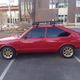 Illustration for article titled How About This Dashing 1977 VW Dasher For $5,500?